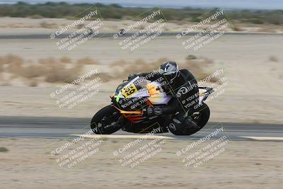 media/Nov-15-2025-Race Pace (Sat) [[8de605a2d8]]/Non Verified Riders (1st 20 Minutes)/Turn 9 Inside (10am)/